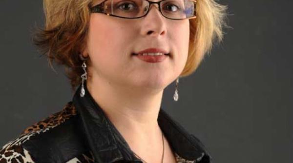 antistres si antirid