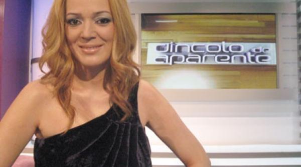 astazi e ziua ta florentina fantanaru