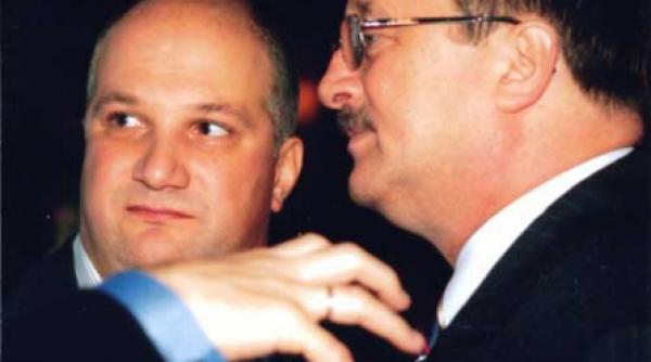 baiatul destept al energiei neaga finantarea afacerii evz