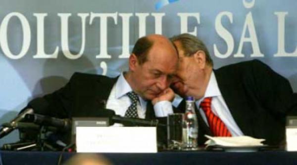 bulina rosie devine oficial portocalie