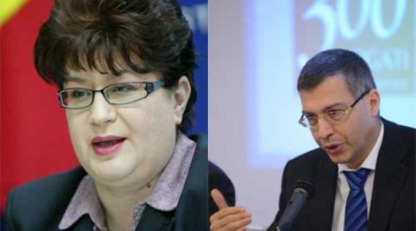 castiguri obscene la fp