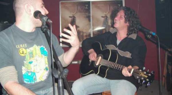 cei mai autentici impostori