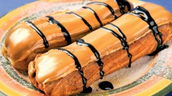 conflict intre generatii