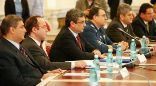 costuri minimale pentru scut