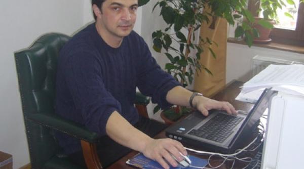 daniel breaz putem nega rautatea si pretui bunatatea