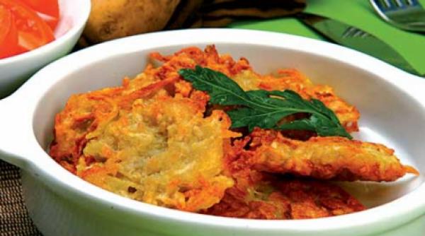 evenimente top gastro