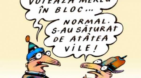 in numele trandafirului