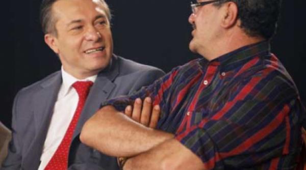 nastase diaconescu mitrea