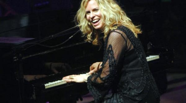 omul zilei vonda shepard