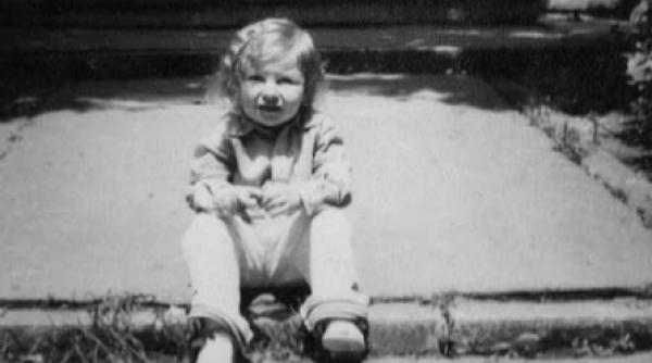 pe culmile folkului alternativ