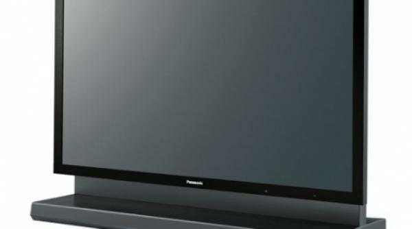 plasmatv mai scumpa decat un apartament