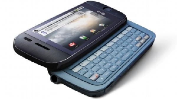 primul lg android ajunge pe piata din romania