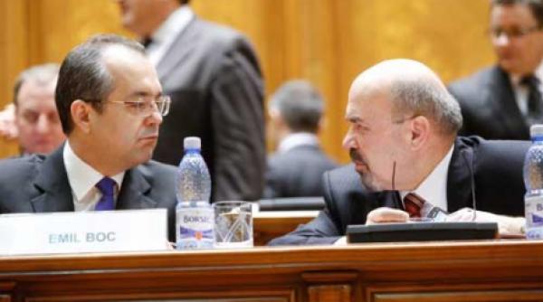 udmr vrea ca limba maghiara sa fie oficiala in toata transilvania