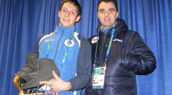 zoltan kelemen vrea sa calce pe urmele lui cornel gheorghe