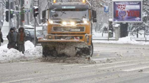 4 luni 12 000 000 de euro