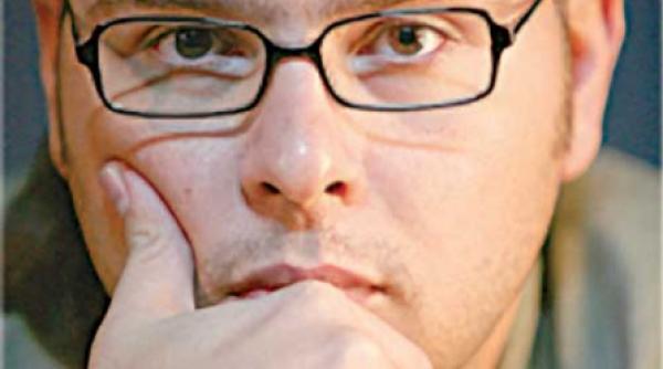 alo piaru am facut buba