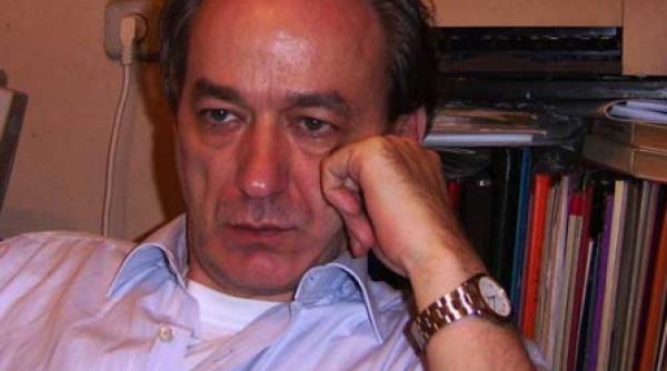 astazi e ziua ta sergiu anghel