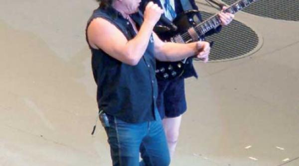 brian il cearta pe bono