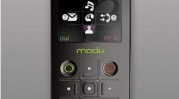 celularele modu in reteaua vodafone