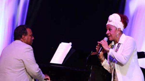 cubanezii tin regim fructe legume branzeturi si vin