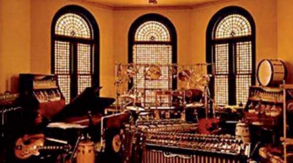 discuri pentru player