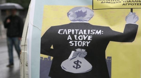 euroajutor pentru grecia