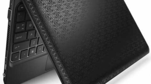 hp mini 210 ajunge in romania