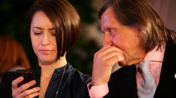 ilie si amalia nastase au decis sa divorteze