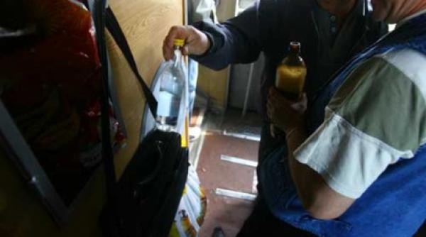 micii patroni ii cer socoteala premierului boc