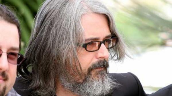 omul zilei constantin popescu