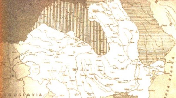 pd l da o mana de ajutor udmr la regionalizare