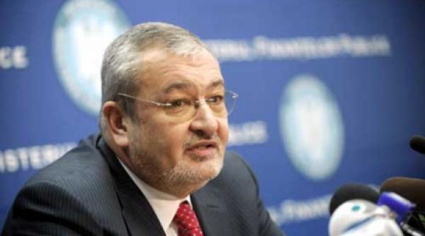 prima casa se micsoreaza cu 30