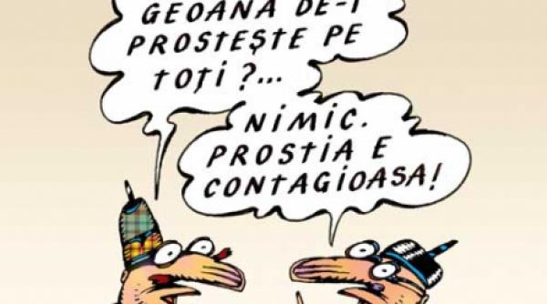 psd partidul fara lider