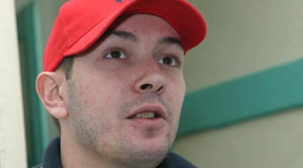 sisu condamnat la patru ani de inchisoare