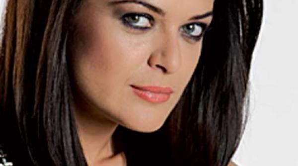 sstuff by anuska decor viu