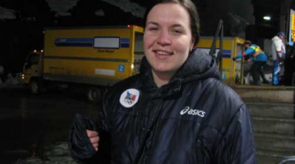 violeta stramaturaru out