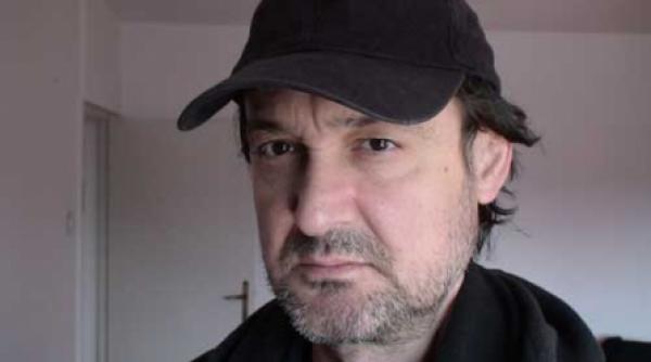 astazi e ziua ta alexandru dabija