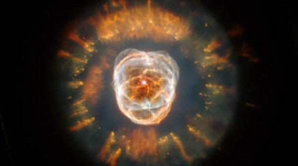 existenta un univers al comunicarii