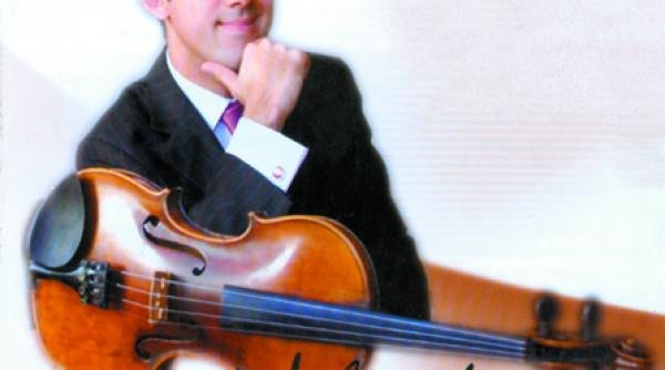 a fost odata in america