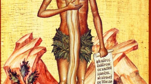 asceza disciplina pentru suflet si trup