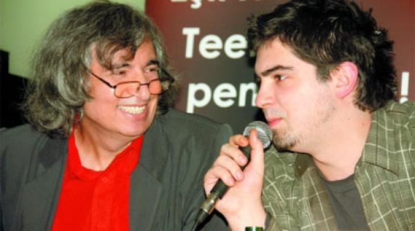 iubirea e pe 14 februarie