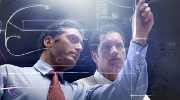 leadershipul de astazi