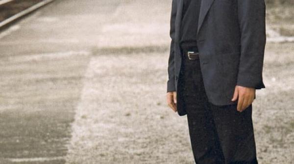 o ideologie care nu vrea sa moara