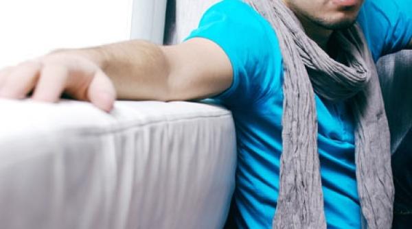 ringul din ochii dj ului