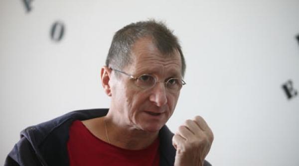 stil made in romania putin dar bun