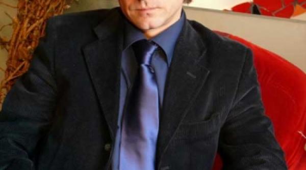 astazi e ziua ta george ivascu