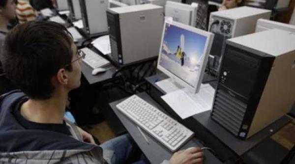 bacalaureat sub paza