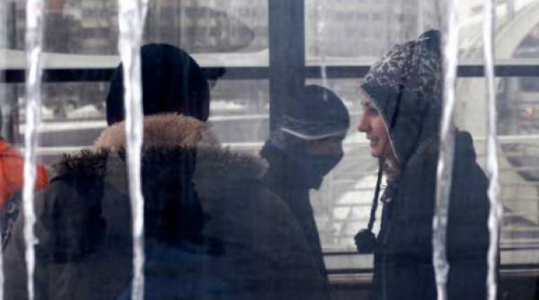 caldura baga saracia lucie in case