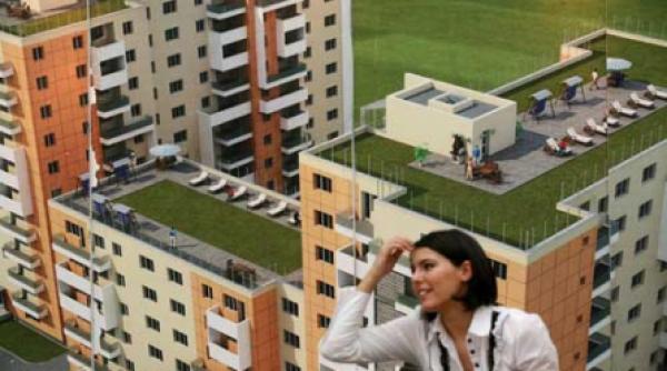 case fara cumparatori