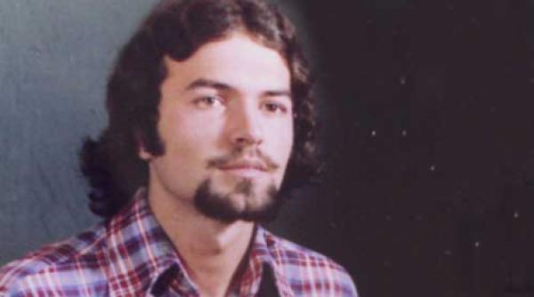 ducu bun o fo si nu s o trecu